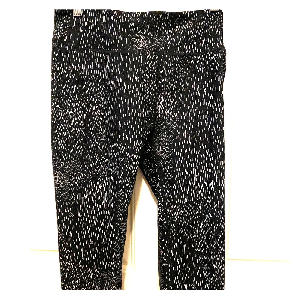 Reflective Fabletics Leggings